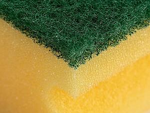 Servetele VILEDA Strong 10buc