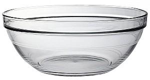 Bol DURALEX LYS 9 cm (6 buc)