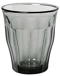 Pahare DURALEX PICARDIE 250 ml set 6 buc