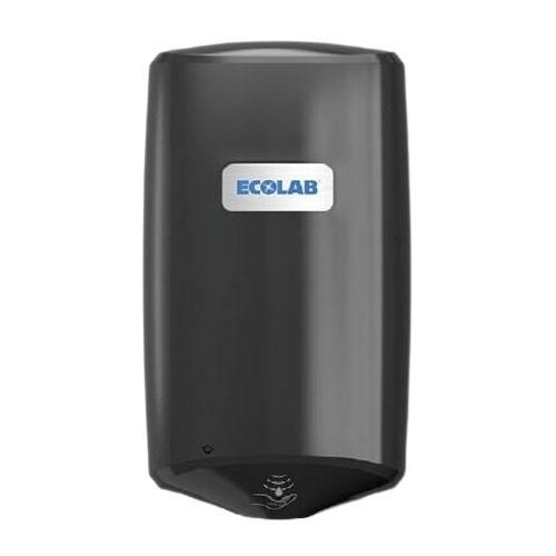 Dozator sapun lichid ECOLAB Nexa Compact Touch Free Black