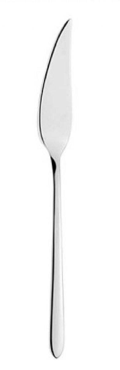 Set de tacimuri Eternum ALASKA 208017 pentru pește (6 buc)