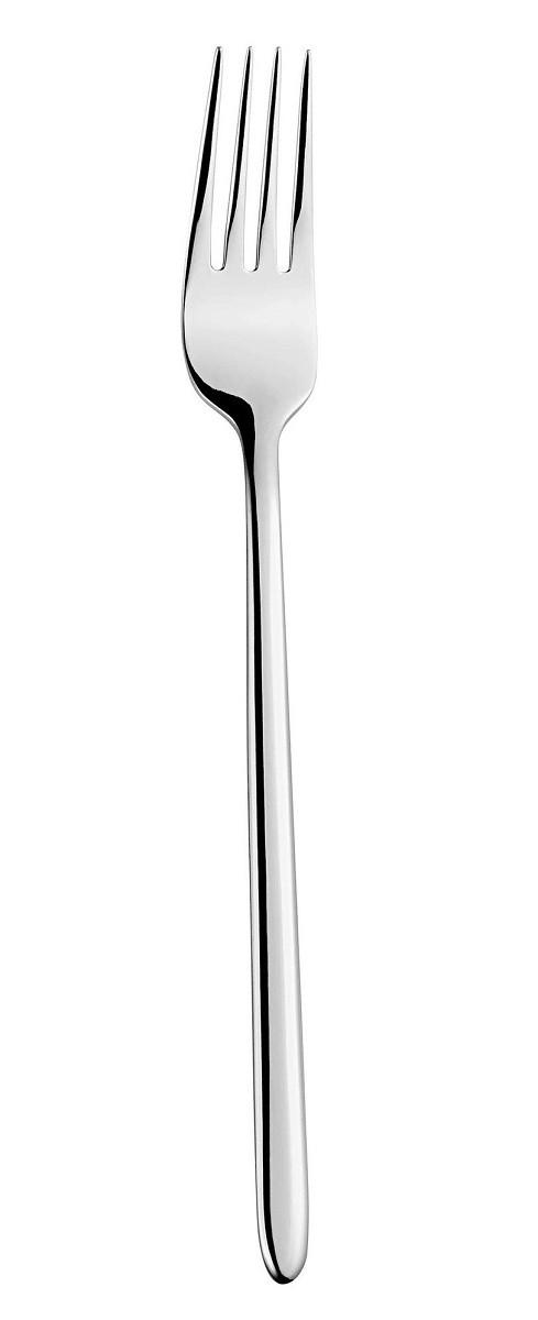 Set de tacimuri Eternum ALASKA 208014 desert (6 buc)