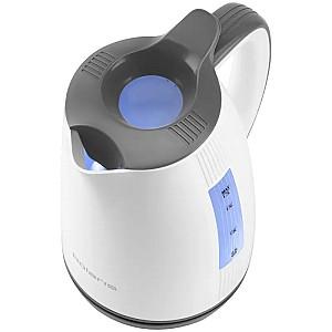 Fierbator electric de apa Polaris PWK 1708C