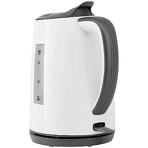 Fierbator electric de apa Polaris PWK 1708C