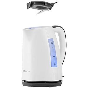 Fierbator electric de apa Polaris PWK 1708C