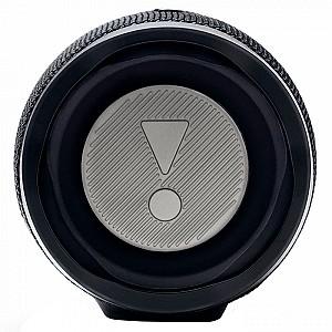 Boxa portabila JBL JBLCHARGE4BLK Black