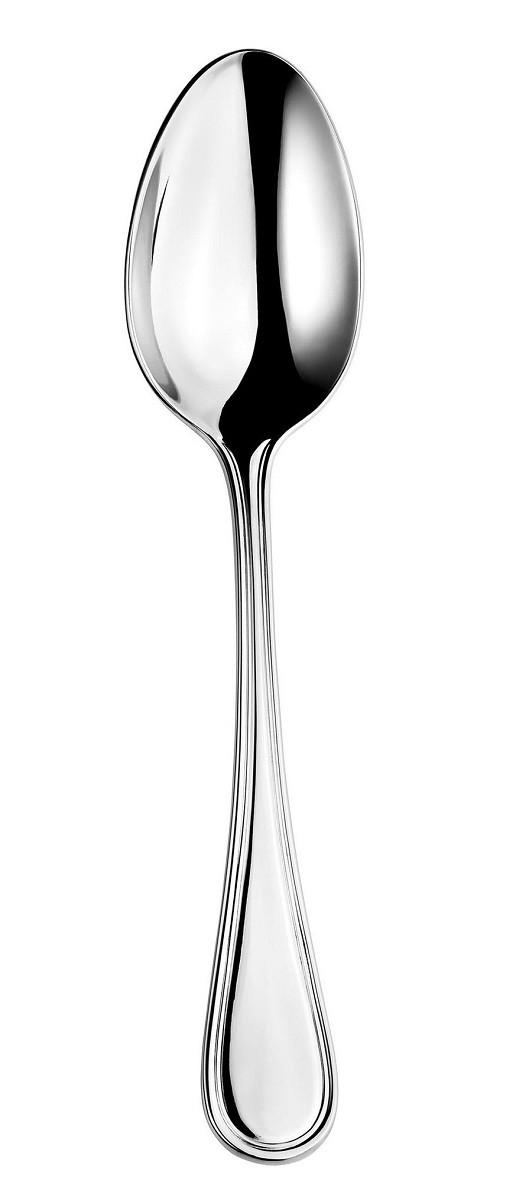 Set de tacimuri Eternum ANSER 16702 (6 buc)