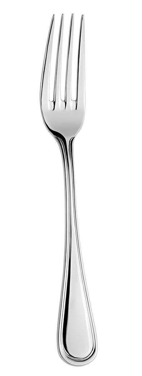 Set de tacimuri Eternum ANSER 167014 desert (6 buc)