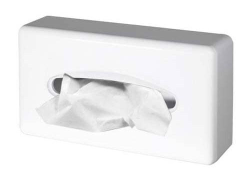 Dispenser servetele baie Dharma Construct DE-CBW