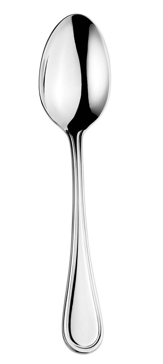 Set de tacimuri Eternum ANSER 167015 desert (6 buc)