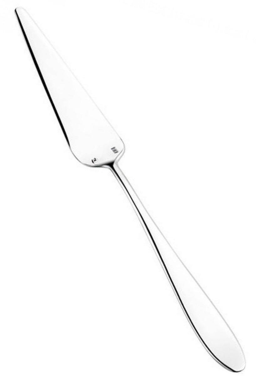 Set de tacimuri Eternum ANZO 182017 pentru pește (6 buc)