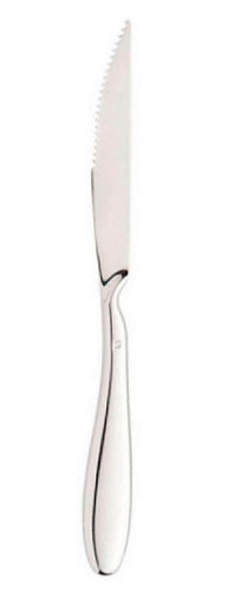 Set de tacimuri Eternum ANZO ERGO 182045E steak (6 buc)