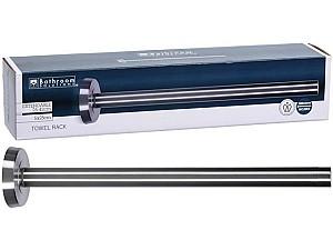 Cuier pentru baie prosoape Bathroom Solutions 42606