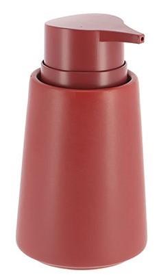 Dozator sapun lichid Tendance 47111