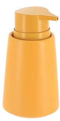 Dozator sapun lichid Tendance 47113