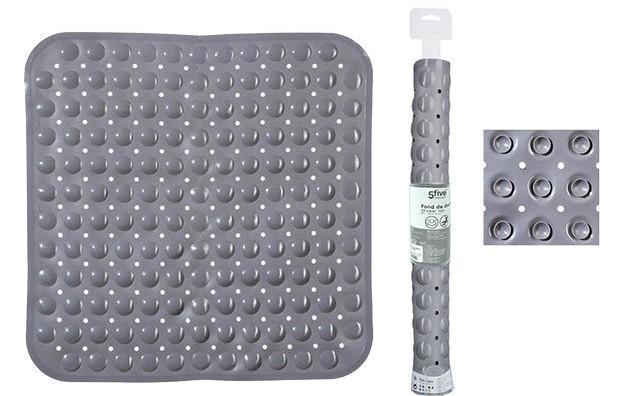 Covoras de baie 5Five 50220