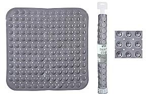 Covoras de baie 5Five 50220