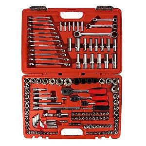 Set de scule Jetech 018J150