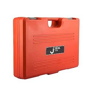 Set de scule Jetech 018J150