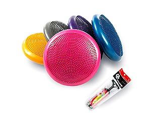  YINGLANG D33cm cu pompa