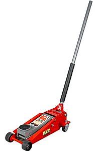 Cric auto Jetech 200J125