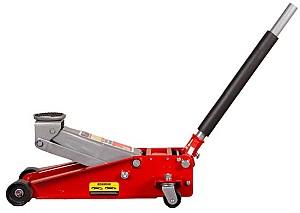 Cric auto Jetech 200J125