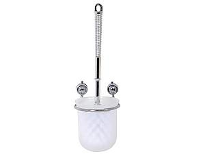 Perie de WC MSV 40466