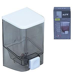 Dozator sapun lichid MSV 44252