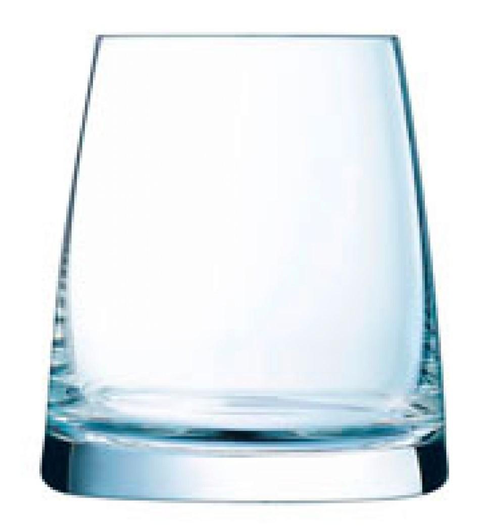 Pahare Chef & Sommelier ASKA 380 ml (6 buc)