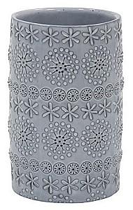 Suport pentru periute de dinti Spirella 44185