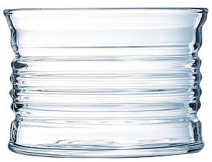 Pahare Arcoroc BE BOP 210 ml (6 buc)