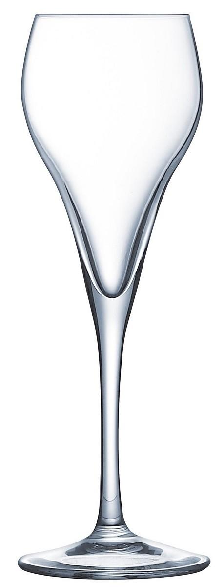 Pahare Arcoroc BRIO 160 ml (6 buc)