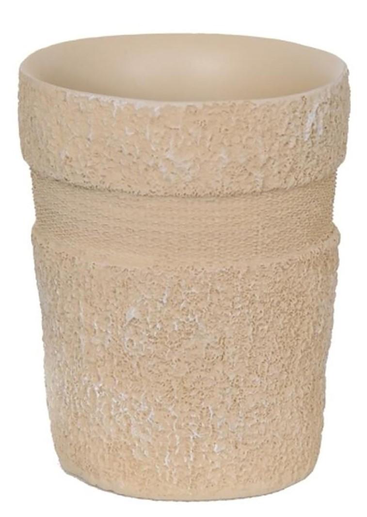 Suport pentru periute de dinti MSV 45411