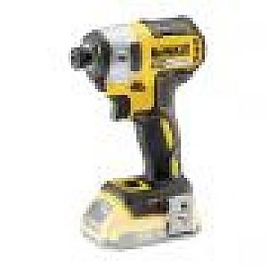 Masina de insurubat cu impact Dewalt DCF887NT