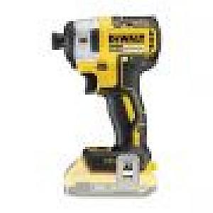 Masina de insurubat cu impact Dewalt DCF887NT