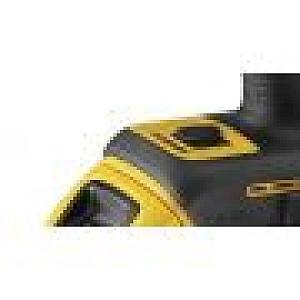 Masina de insurubat cu impact Dewalt DCF887NT