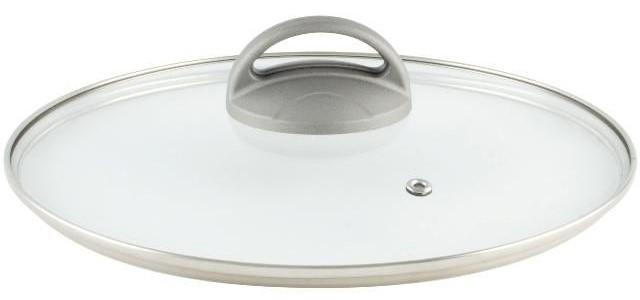 Capac pentru vesela Cucina Italiana Sasso 28cm
