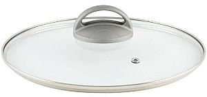 Capac pentru vesela Cucina Italiana Sasso 28cm