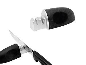 Ascutitor pentru cutite Pedrini Lillo 25641