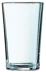 Pahare Arcoroc CONIQUE 570 ml (6 buc)