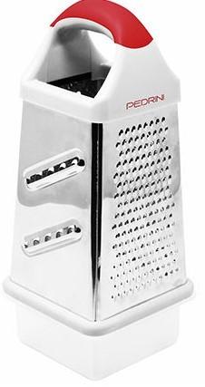 Razatoare Pedrini 32554