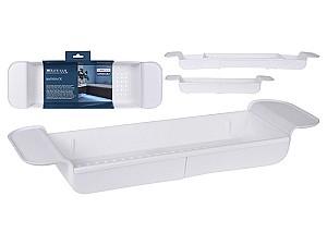 Raft pentru baie Bathroom Solutions 46085