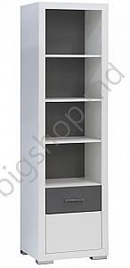 Etajera Forte Blanc BLNR711