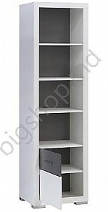 Etajera Forte Blanc BLNR711