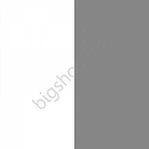 Etajera Forte Blanc BLNR711