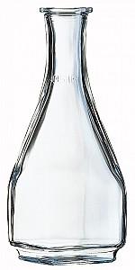 Carafa Arcoroc CARRE 0,5 L
