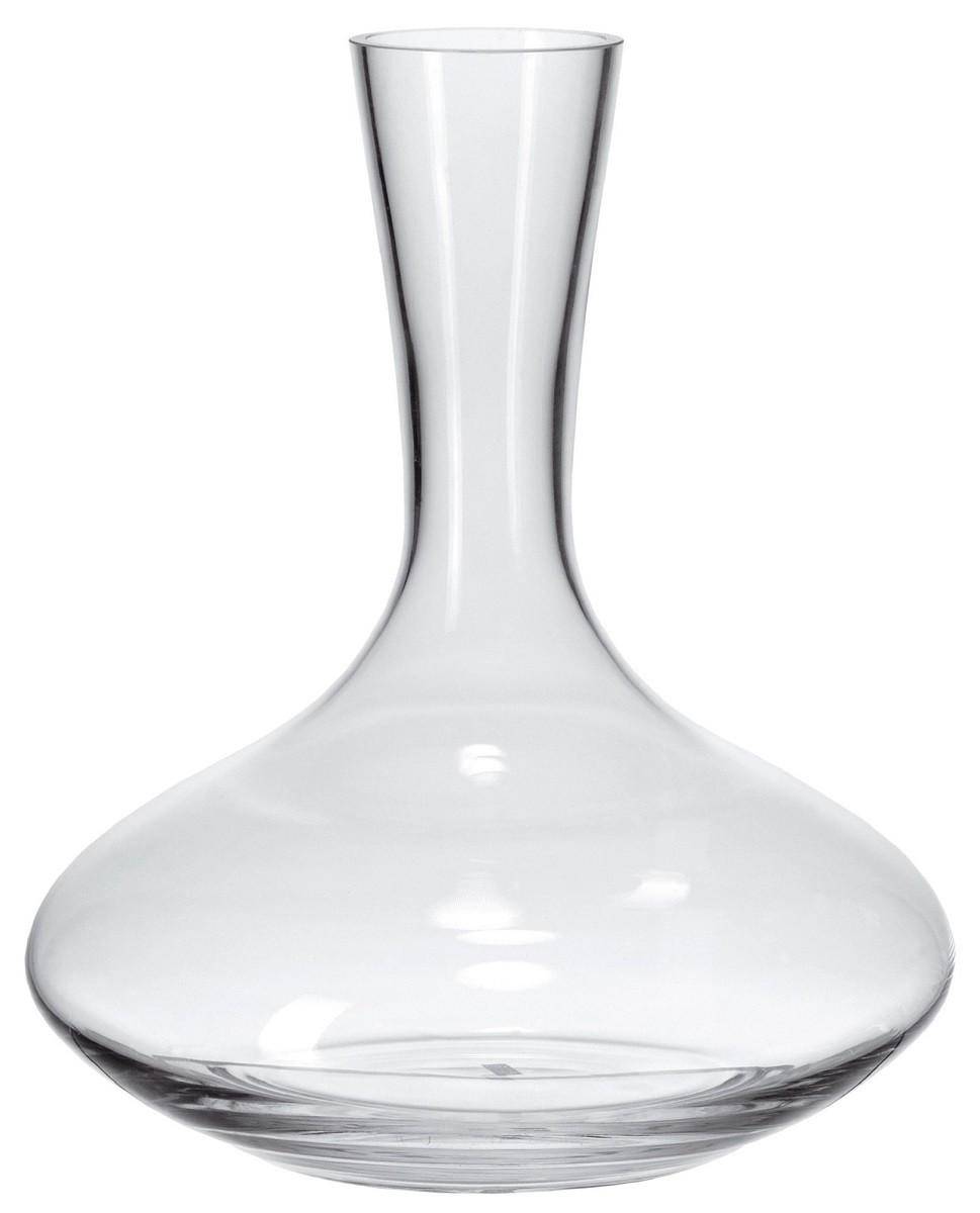 Decantor Casa Masa 61-BXF50 2,5 L