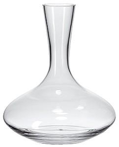 Decantor Casa Masa 61-BXF50 2,5 L