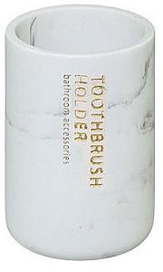 Suport pentru periute de dinti 5Five 50093