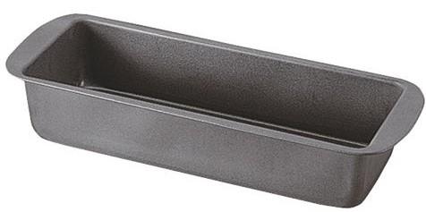 Tava de copt Ballarini 42528